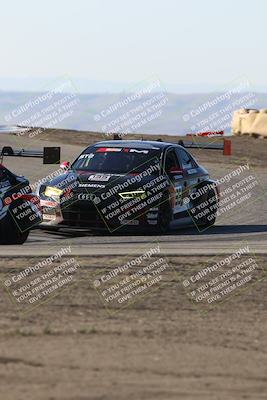 media/Apr-06-2025-Nasa (Sun) [[3693b2d8cc]]/Race Group B/Practice (Grapevine)/